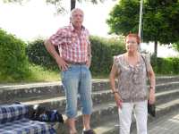 2014.05.21 - 1. LAV-Laufabend 2014023